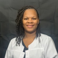 Dr. Phallon Lovelady