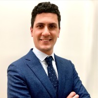 Roberto Lopez Rodriguez
