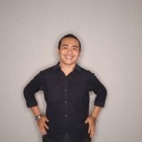 Wildan Baihaqi
