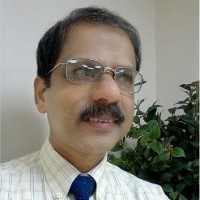 Rajan K