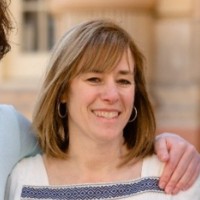 Lisa Petersen