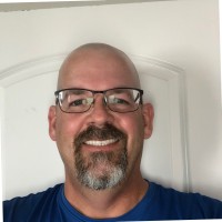 Brent Scott