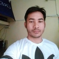 Dharm Negi