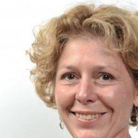 Isabelle De Gramaglia