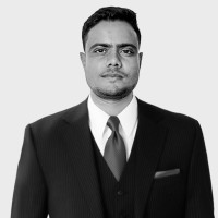 Mukesh jangir