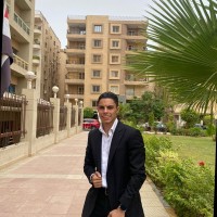 youssef saher