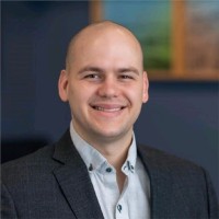 Nicholas Mccormick