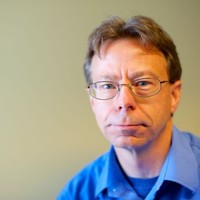 John Wehnes