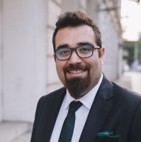 Cem Arslan