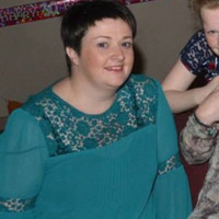 Keri Mcgivern
