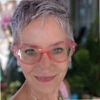 Angie Williams
