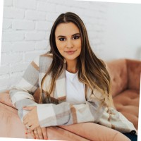 Rachel Meaders