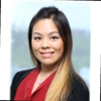 Connie Lam