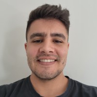 Jeferson Da Silva Bernardino