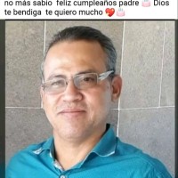 Ramon Alfonso Racedo Pertuz