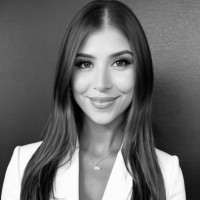Laverne De Stefano
