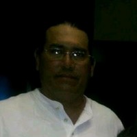 David Mendoza