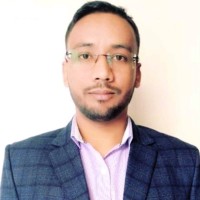 Shanker Singh