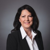 Carmen Sims, MBA, BSN-RN, CPCO