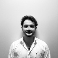 Kylian Fine