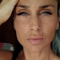 Soraya Grijo Lareo