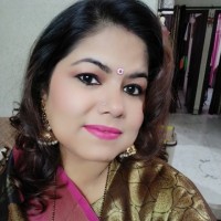 Shobhana Singh