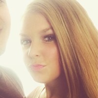 Stephanie Spitz-Keener