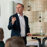 Stefan Schüller