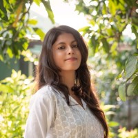 Subha Bandyopadhyay