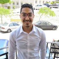 Omar Abdelmoeen