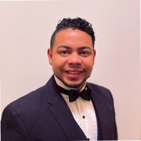 Joshua De La Hoz