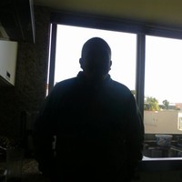 Ricardo r. Sánchez M.