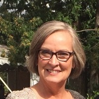 Suzie Fjerstad