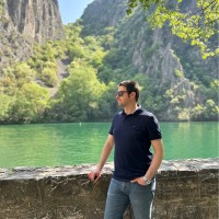 Emre Kocabiyik