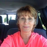 Sandra Smartt