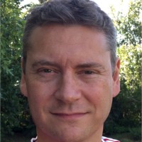 Morten Johansen