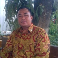 Yudi Setia