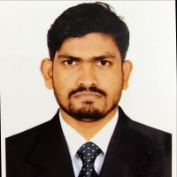 Md. Atikur Rahman