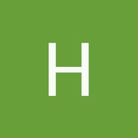Hassan Sheikh