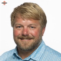 Greg Rohan
