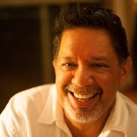 Duane Puhi