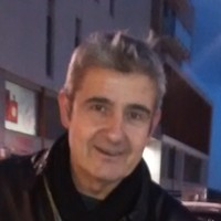 Ignasi Jimenez Gusi