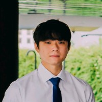 Jun Qi Tan
