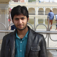 Arslan Imtiaz
