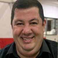 Rogerio Delalibera