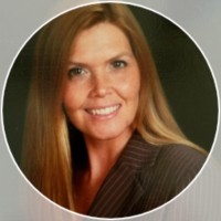 Amanda Foley