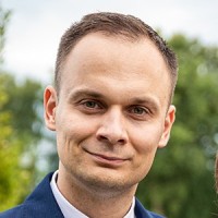 Marcin Kalak