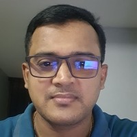 Shamiranga Silva
