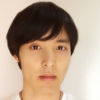Jason Peng