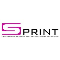 Sprint Textile Decorations